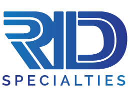 R&D Specialties